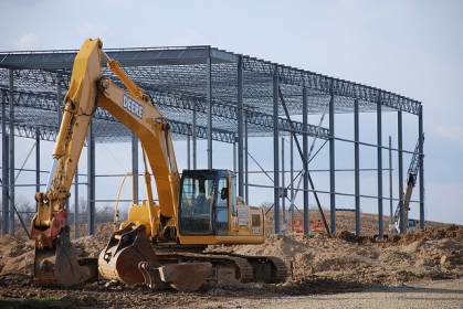 Engineering image 1