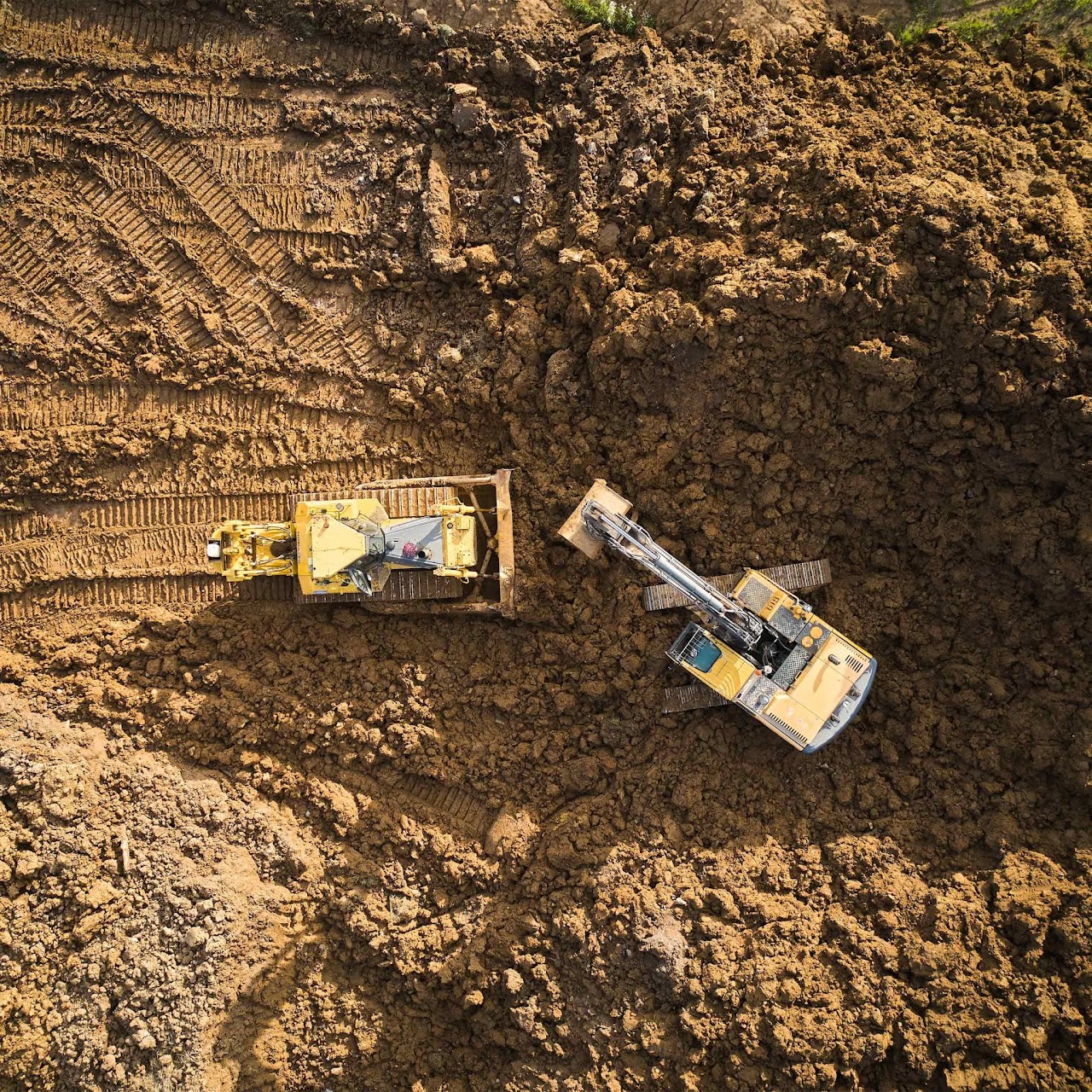 Engineering image 2