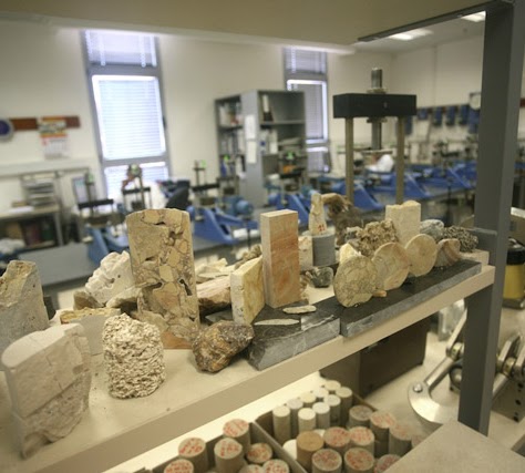 Engineering image 5