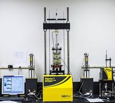 Engineering image 6